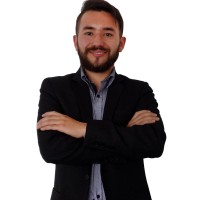 Ivan Camilo Pulido