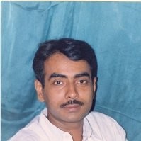 Subhas Singh