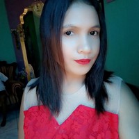 Cheche Akihary