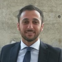 Francesco Guerrieri