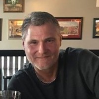 Doug Huneycutt