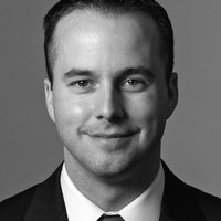 Jim Culhane