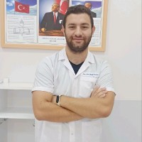 Berkay BULUT