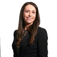 Bronagh Irvine