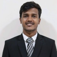 Sakibul Hasan Sojib