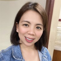 Mary June Lucanas