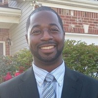Arthur Edwards