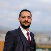 Mert Murat Meyva