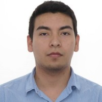 Anderson Yesid Viviescas Pico