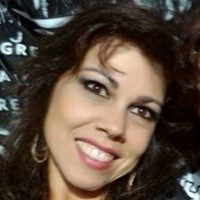 Kelly Silveira