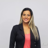 Dayenne Vieira Veiga Alves