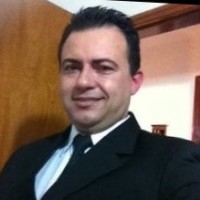 Alcir Paula