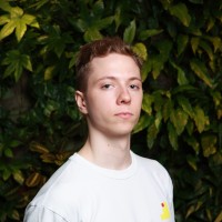 Anton Eliseev