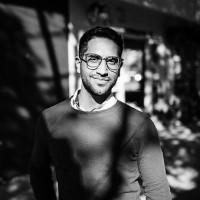 Paras Gupta