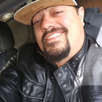 Enrique Deanda Jiménez