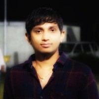 Jaydip Raiyani