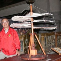 Shunsuke Matsuda