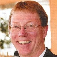 Jim Mckenney