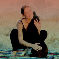 Catherine Wortmann
