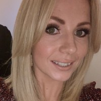 Jennifer Marley
