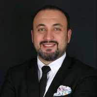 Ferhat ışık