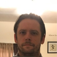 Matthew Stainback