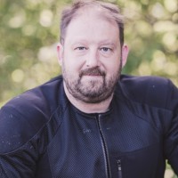 Dick Jönsson