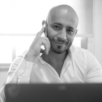 Federico Leandro Orrigo