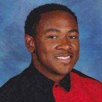 Micah Farmer