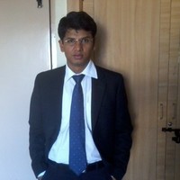 Maga Ram Choudhary