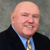 Wally Maroon