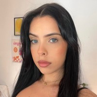 Rhiannah Flynn
