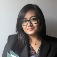 Premi Citra Kristanti