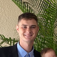 Zach Michak