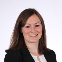 Irene Teresa Bernhofer