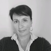 GWENOLA ARROUET