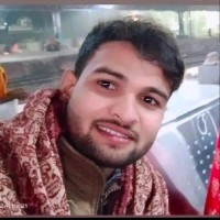 Soorajbhan Singh Tomar
