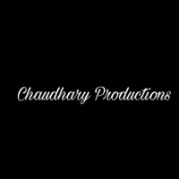 Chaudhary Productions