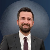 Abdullah Özden