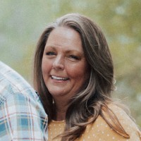 Heidi Millerberg