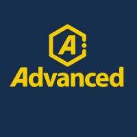 Advanced ltd
