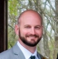 Devin Ritter
