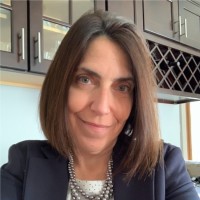 Margaret Arruda