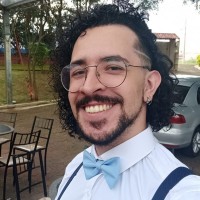 Brayan Moreira