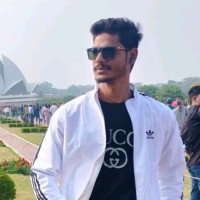 Ayan Saifi