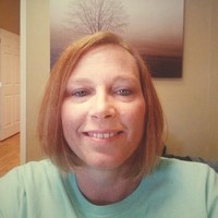 Patricia Leavell