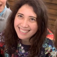 Alejandra Cortés Thiers