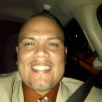 William Lopez
