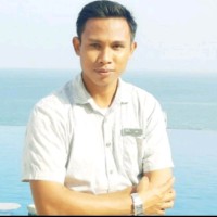 Adi Adnyana