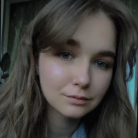 Viktoria Petruk